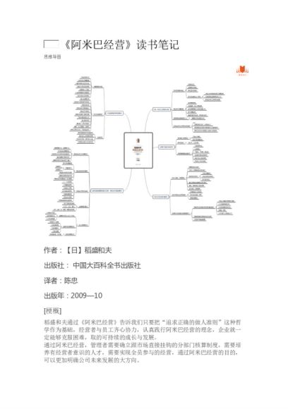 刘媛媛 媛创读书会2020，网盘下载(147.50M)