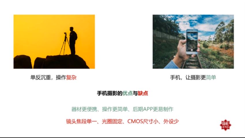 没有手机拍不出的大片，网盘下载(2.84G)