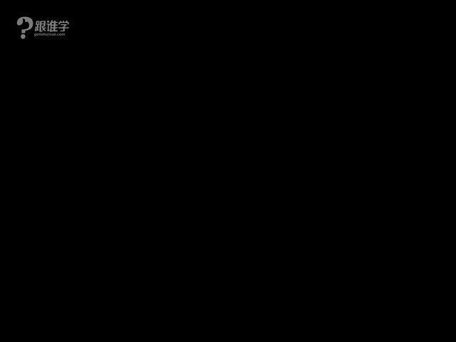 拿铁职业塔罗师（基础+高级+进阶+案例），网盘下载(386.10M)
