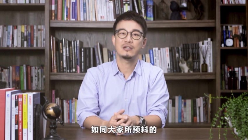 教你巧用心理学改变自己的7大习惯，网盘下载(2.31G)