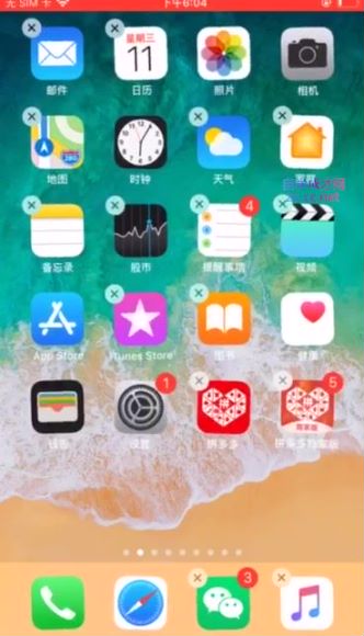 拼多多无人直播带货，网盘下载(184.19M)