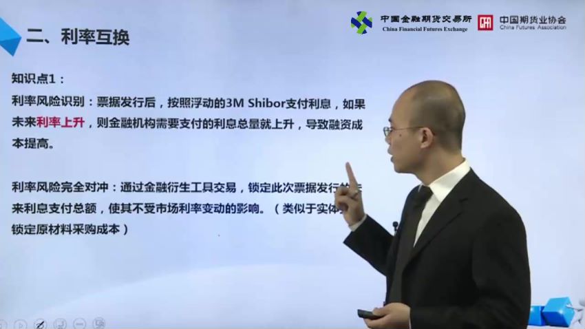 大学比赛求职类：大学 中金所杯，网盘下载(11.56G)