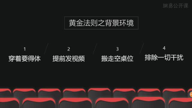 诺贝尔奖得主推荐的十节演讲课，网盘下载(675.28M)