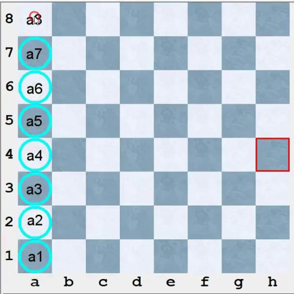 凯叔国际象棋课，网盘下载(703.72M)