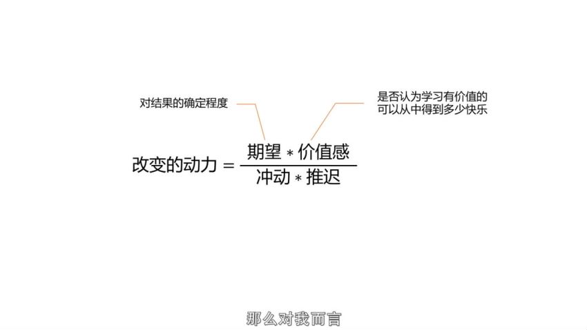 唯库：北大学霸教你快速学会你想学的任何知识！技能！能力，网盘下载(1.11G)