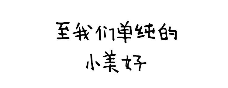 海报素材，网盘下载(5.00G)