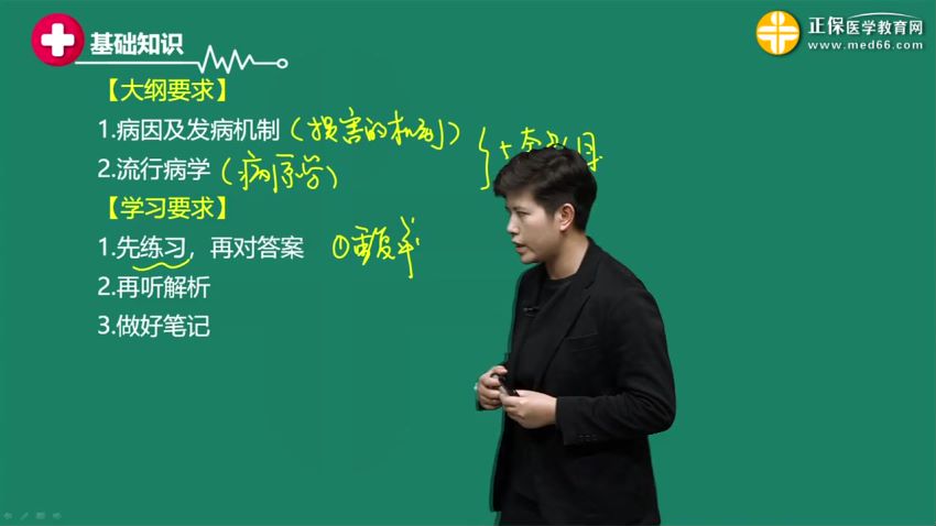 2021医学：21年初级护师，网盘下载(33.24G)