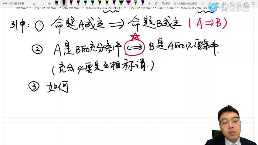 2023考研管理类：【朱曦】全家桶，网盘下载(113.38G)