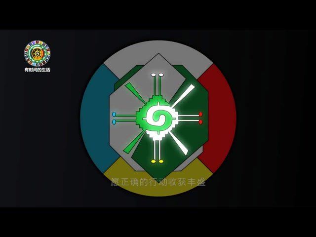 玛雅之夜等多个文件，网盘下载(25.33G)