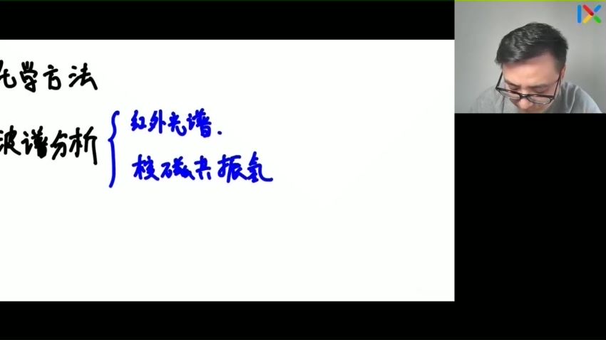 2023高二乐学化学康永明全年班，网盘下载(20.48G)