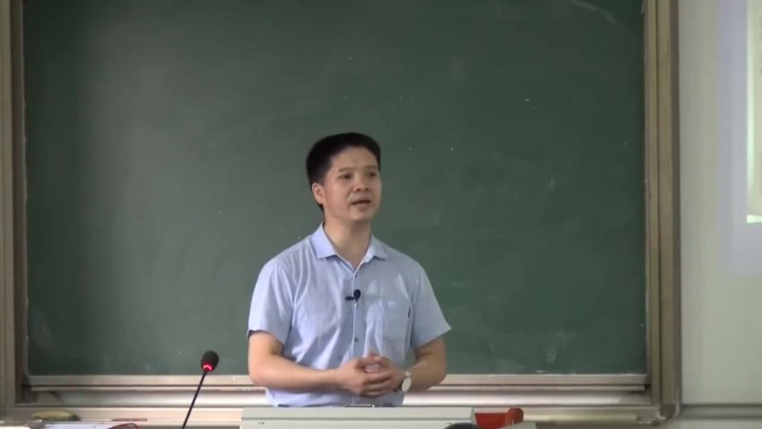 赖梅生第四期“黄帝内针研习与践行”（校内共享课），网盘下载(33.61G)