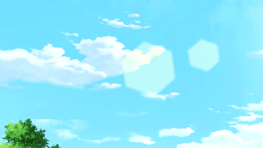 《危险远离我》动画片 10集全 ，网盘下载(1.30G)