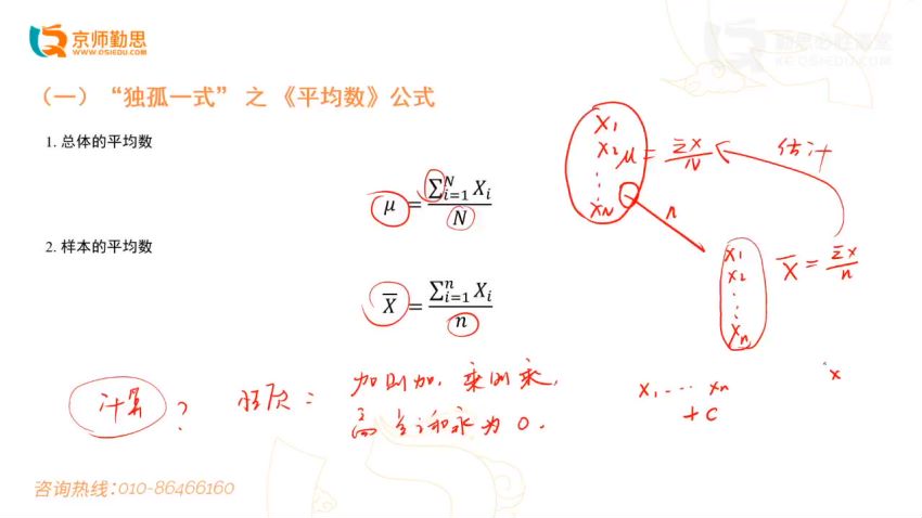 2023考研心理学：勤思心理学347，网盘下载(137.76G)