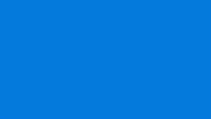 [蓝铅笔]治愈系绘本插画设计教程_插画设计精品绘画教程 ，网盘下载(1.45G)