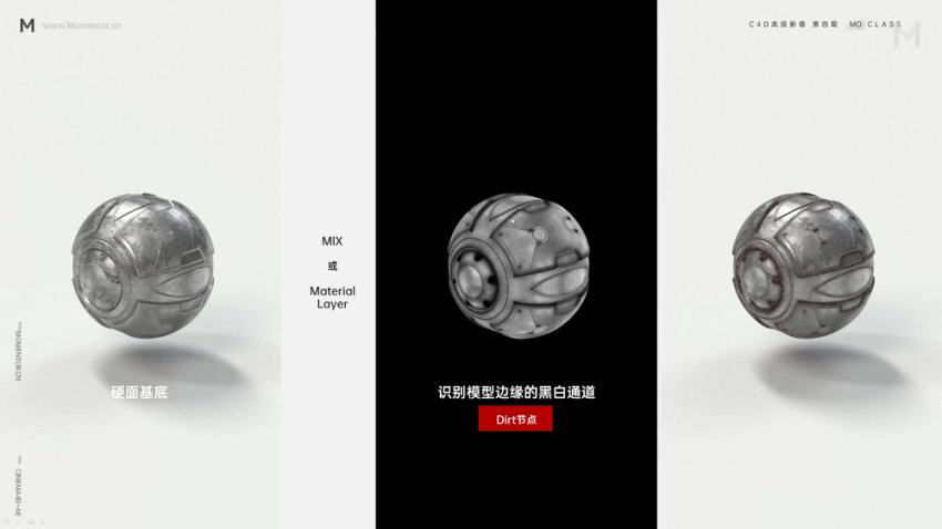 曾神高级影像全方位第四期，网盘下载(49.08G)