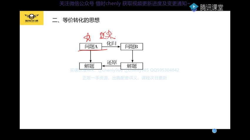 大学高等数学物理：三高学长，网盘下载(38.02G)