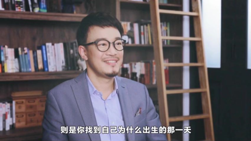 12 积极心理课：重新发现自己，活出想要的未来 ，网盘下载(1.65G)