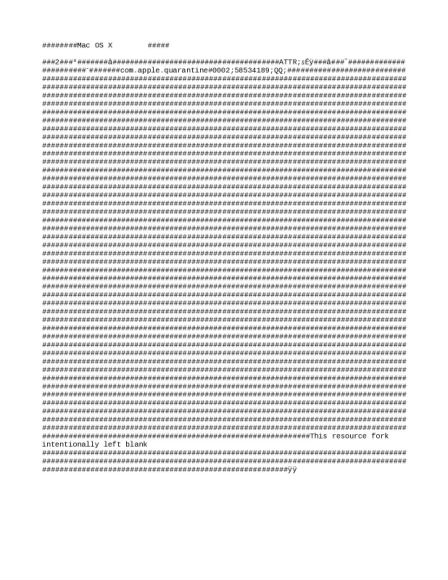 电商运营学习资料2016.12.28 ，网盘下载(858.80M)