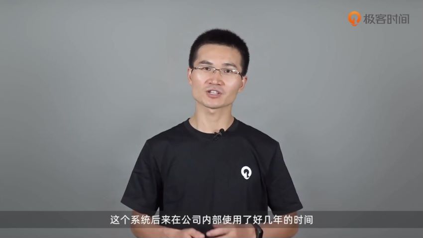 Django快速开发实战，网盘下载(19.97G)