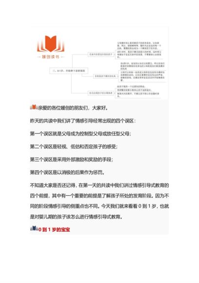 刘媛媛--亲子沟通书单，网盘下载(289.77M)