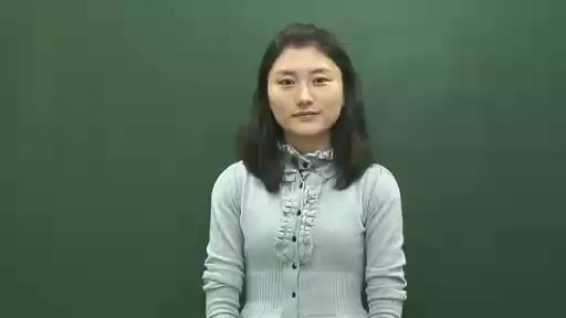 韩语全套视频教程 ，网盘下载(41.05G)