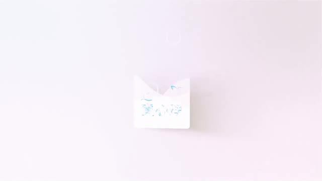 壹心理：0基础入门心理咨询 60堂启蒙课领你进入心理咨询的大门，网盘下载(6.46G)