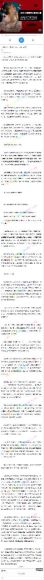 高级文案圈黄金思维法则，网盘下载(179.34M)