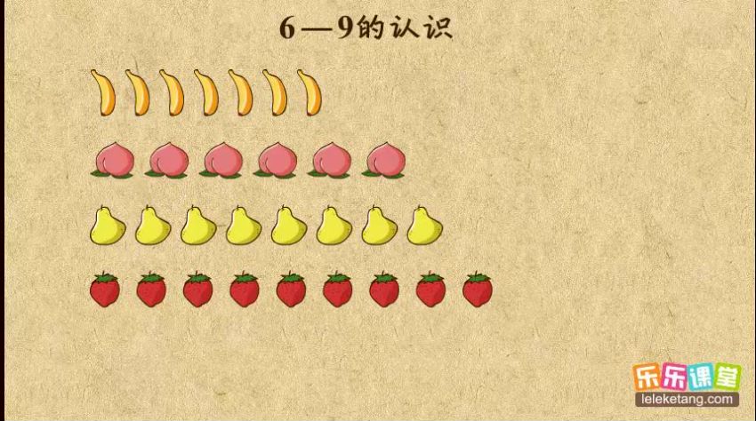 北大学霸给孩子的数学思维课+【小学数学】（全） ，网盘下载(7.35G)