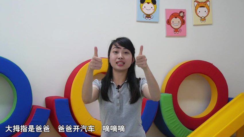 启蒙音乐集合(音乐造就完美灵魂)13套，网盘下载(25.00G)