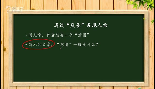 平哥：阅读理解及写作技法视频（阶段四），网盘下载(5.76G)