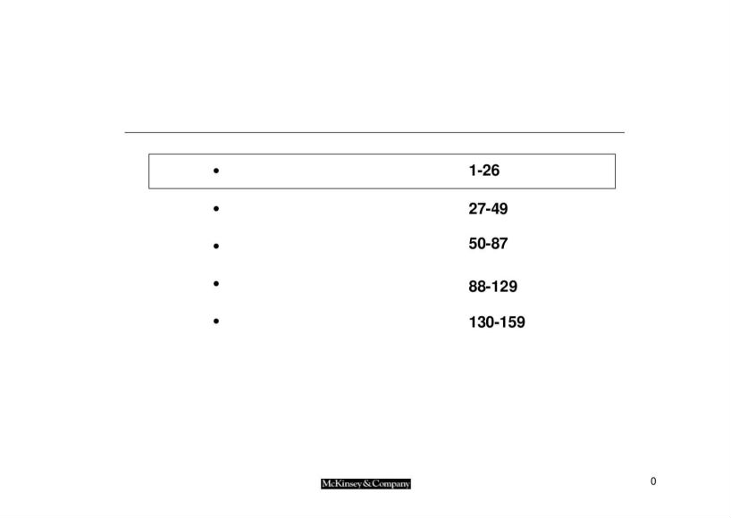 麦肯锡不外传的思考武器 ，网盘下载(48.77M)