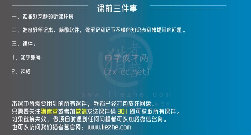 ​知乎截流引爆流量​，网盘下载(1.28G)