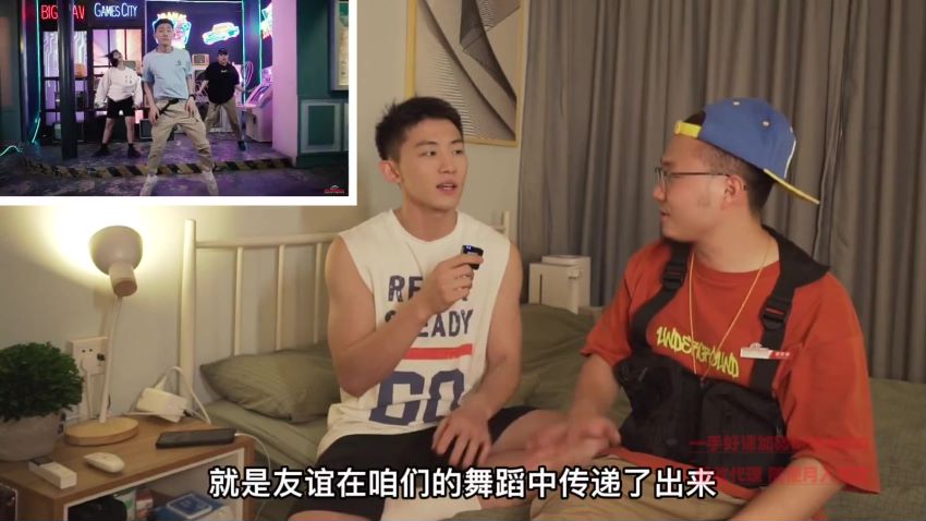 阳光摄影从0-1学好稳定器199，网盘下载(2.18G)