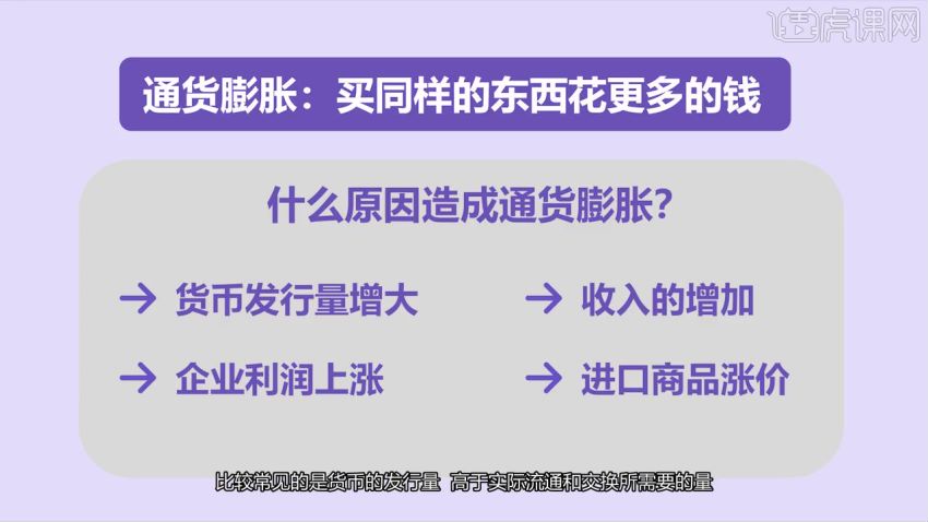 32堂极简理财课 ，网盘下载(577.93M)