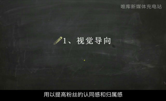 运营，网盘下载(42.84G)