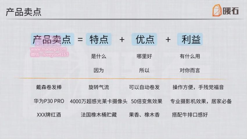 知乎带货变现训练营,教你0成本变现赚钱，告别拿死工资的生活 ，网盘下载(2.27G)