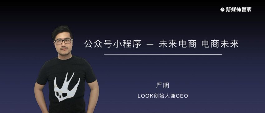2019最新新媒体自学实操教程，网盘下载(39.55G)