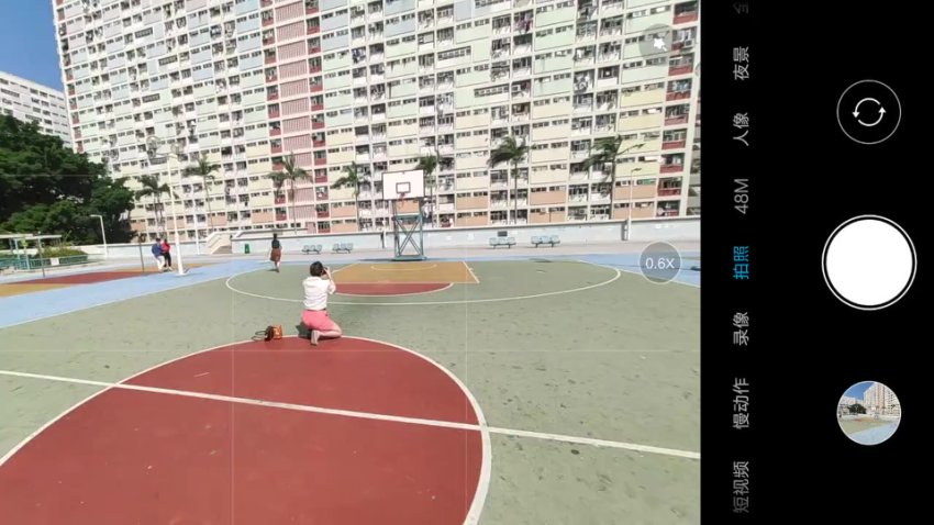 【完结】跟全球最牛“年度最佳摄影师”学摄影！，网盘下载(4.89G)