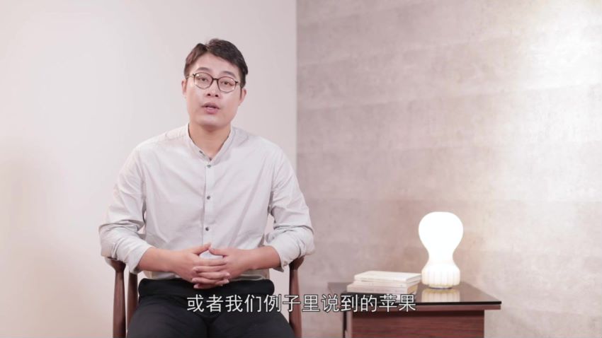 十点课堂：人人都需要学会的销售课，网盘下载(2.14G)