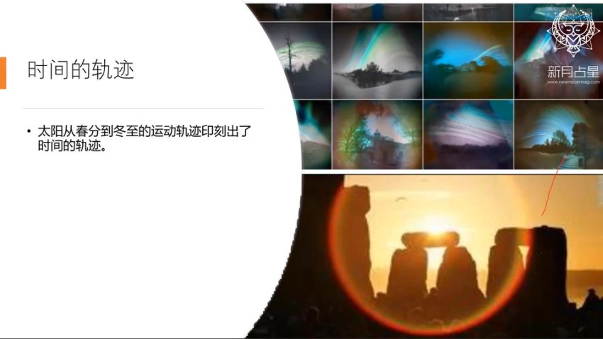 新月2021春季101，网盘下载(3.00G)