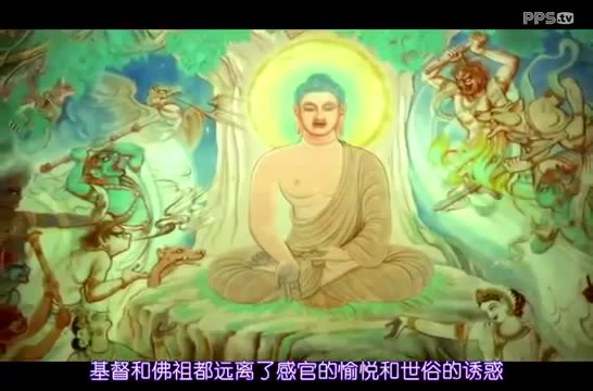 阿卡西全套课程，网盘下载(11.74G)