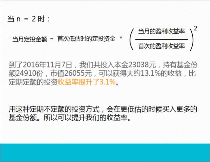 长投学堂：长投学堂 指数基金进阶课程，网盘下载(372.43M)