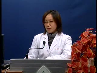 中国医科大学 药剂学 48讲 ，网盘下载(5.49G)