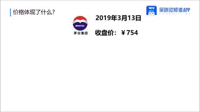 股票投资入门30讲，网盘下载(830.20M)