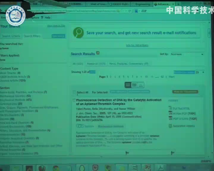 大学比赛求职类：大学 论文答辩，网盘下载(14.11G)